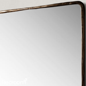 Thaddeo Mirror - Zonesus