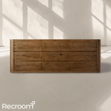 Oslo 9-Drawer Dresser - Zonesus
