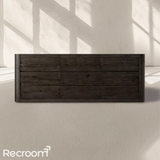 Oslo 9-Drawer Dresser - Zonesus