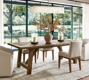 Windham Alabaster Linear Chandelier (49") - Zonesus